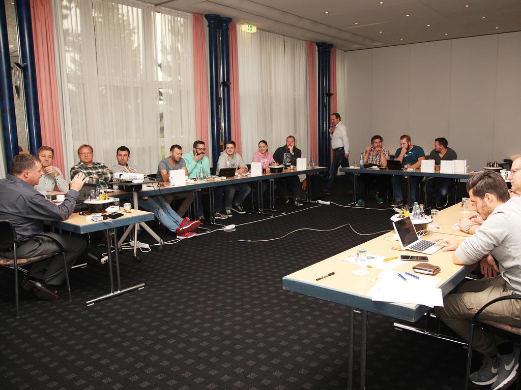 Transmar Travel Hotel Bindlach Bagian luar foto