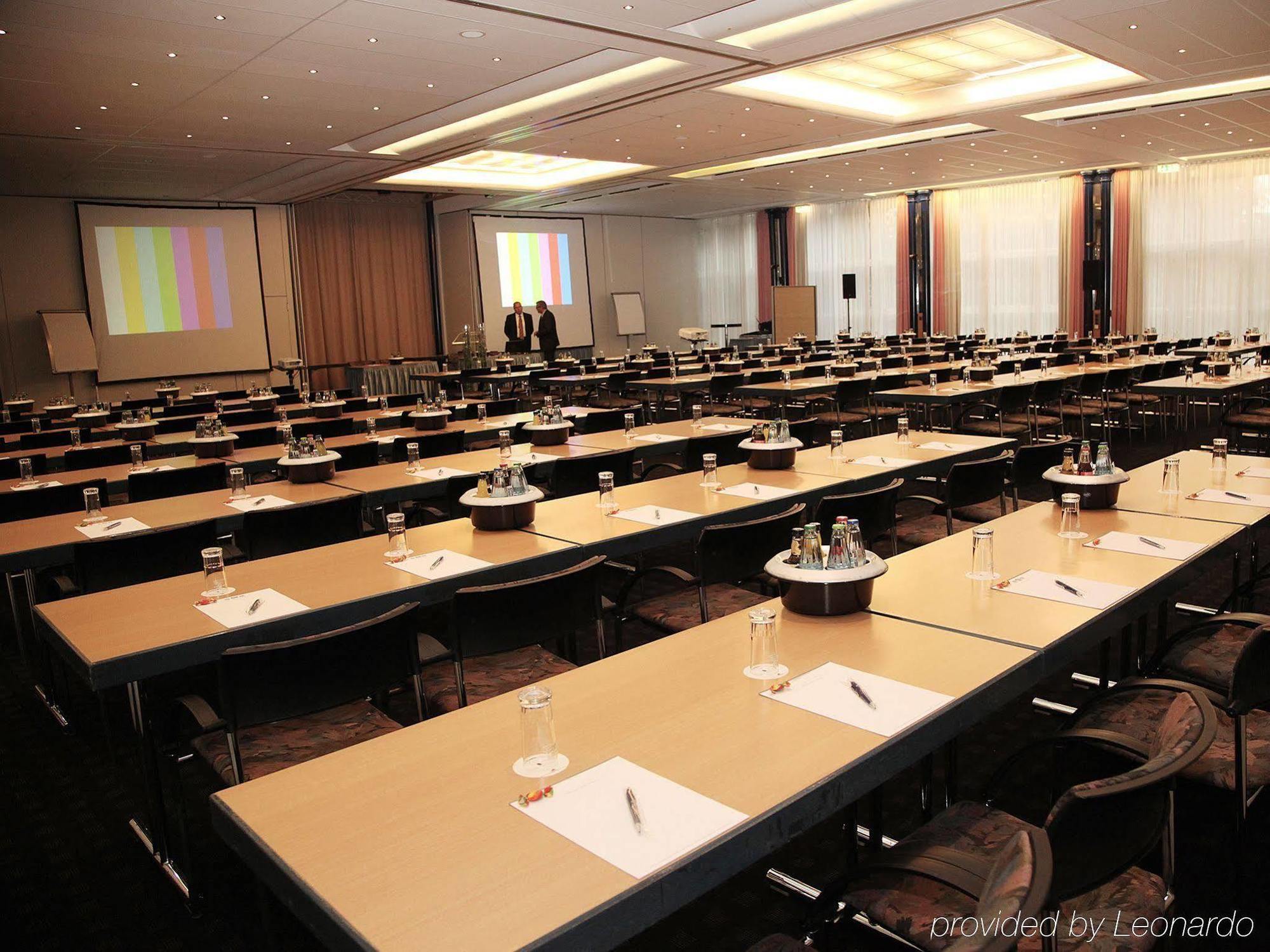 Transmar Travel Hotel Bindlach Bagian luar foto